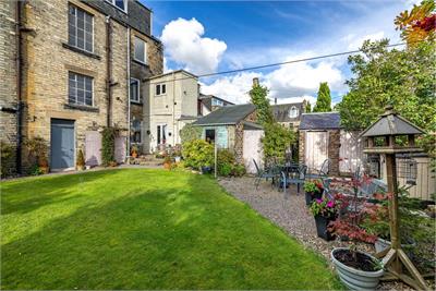 16/3 Duke Street, Hawick, TD9 9QB - image 24