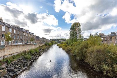 16/3 Duke Street, Hawick, TD9 9QB - image 25