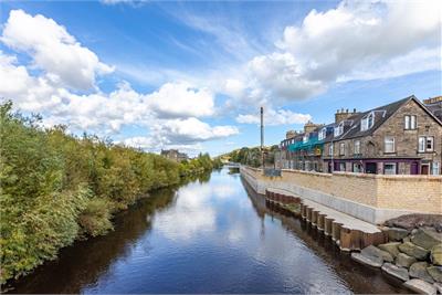 16/3 Duke Street, Hawick, TD9 9QB - image 26