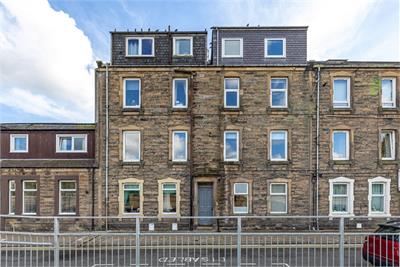 16/3 Duke Street, Hawick, TD9 9QB - image 27