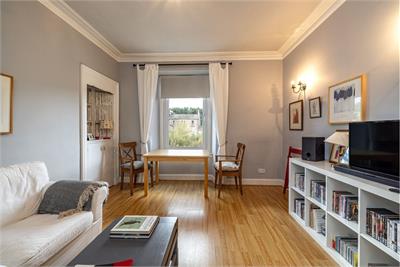 16/3 Duke Street, Hawick, TD9 9QB - image 4