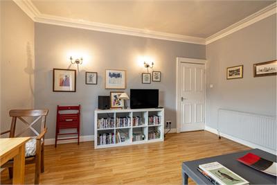 16/3 Duke Street, Hawick, TD9 9QB - image 5