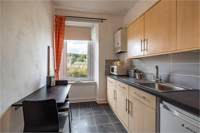 16/3 Duke Street, Hawick, TD9 9QB - image 7