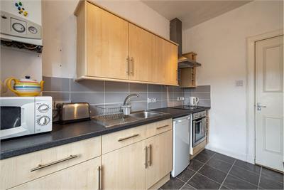 16/3 Duke Street, Hawick, TD9 9QB - image 9