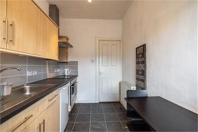 16/3 Duke Street, Hawick, TD9 9QB - image 10