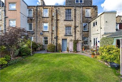 16/3 Duke Street, Hawick, TD9 9QB - image 1