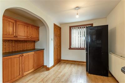 35 Meikleholm Side, Langholm, DG13 0PW - image 11