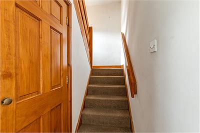 35 Meikleholm Side, Langholm, DG13 0PW - image 12