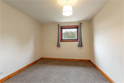 35 Meikleholm Side, Langholm, DG13 0PW - image 13