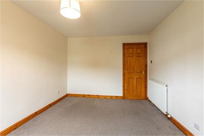 35 Meikleholm Side, Langholm, DG13 0PW - image 14