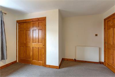 35 Meikleholm Side, Langholm, DG13 0PW - image 15