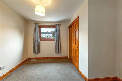 35 Meikleholm Side, Langholm, DG13 0PW - image 16