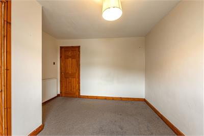 35 Meikleholm Side, Langholm, DG13 0PW - image 17