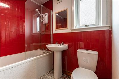 35 Meikleholm Side, Langholm, DG13 0PW - image 19