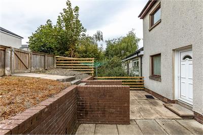 35 Meikleholm Side, Langholm, DG13 0PW - image 20