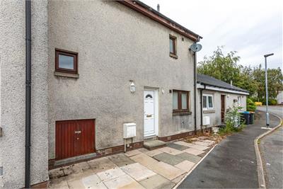35 Meikleholm Side, Langholm, DG13 0PW - image 3