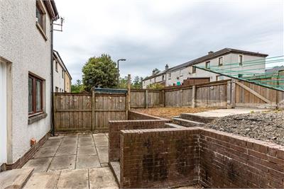 35 Meikleholm Side, Langholm, DG13 0PW - image 21