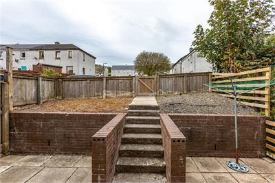 35 Meikleholm Side, Langholm, DG13 0PW - image 22
