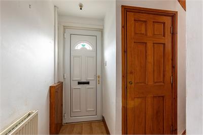 35 Meikleholm Side, Langholm, DG13 0PW - image 4
