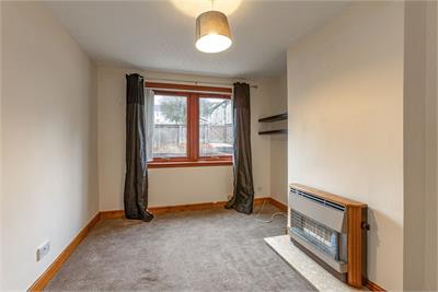 35 Meikleholm Side, Langholm, DG13 0PW - image 5