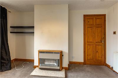 35 Meikleholm Side, Langholm, DG13 0PW - image 6