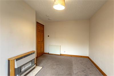 35 Meikleholm Side, Langholm, DG13 0PW - image 7