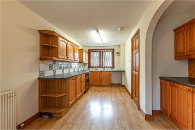 35 Meikleholm Side, Langholm, DG13 0PW - image 8
