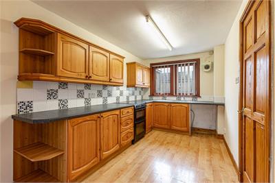 35 Meikleholm Side, Langholm, DG13 0PW - image 9