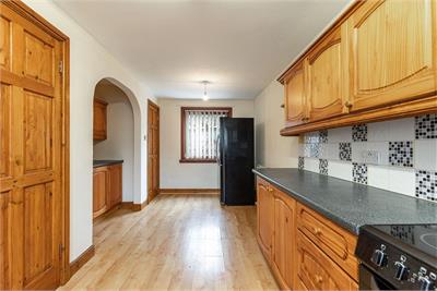 35 Meikleholm Side, Langholm, DG13 0PW - image 10