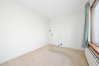 13 Craigmount Avenue North, Corstorphine, Edinburgh, EH12 8DH - image 11