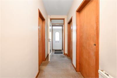 13 Craigmount Avenue North, Corstorphine, Edinburgh, EH12 8DH - image 13