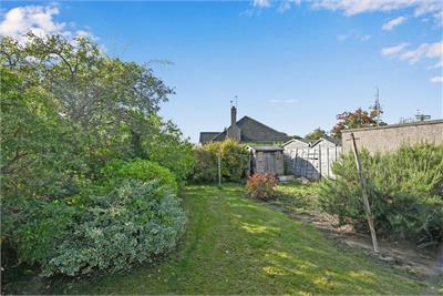 13 Craigmount Avenue North, Corstorphine, Edinburgh, EH12 8DH - image 14