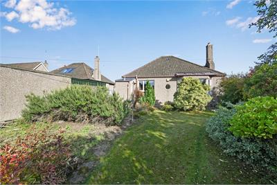 13 Craigmount Avenue North, Corstorphine, Edinburgh, EH12 8DH - image 15