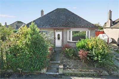 13 Craigmount Avenue North, Corstorphine, Edinburgh, EH12 8DH - image 16