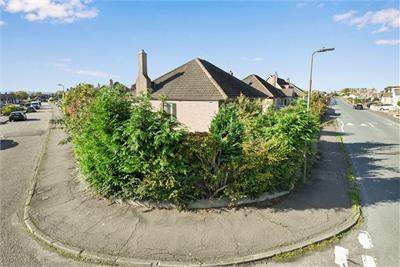 13 Craigmount Avenue North, Corstorphine, Edinburgh, EH12 8DH - image 17