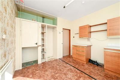 13 Craigmount Avenue North, Corstorphine, Edinburgh, EH12 8DH - image 5