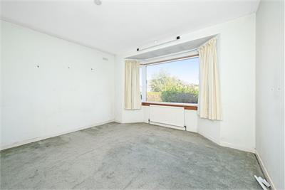 13 Craigmount Avenue North, Corstorphine, Edinburgh, EH12 8DH - image 6