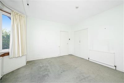 13 Craigmount Avenue North, Corstorphine, Edinburgh, EH12 8DH - image 7