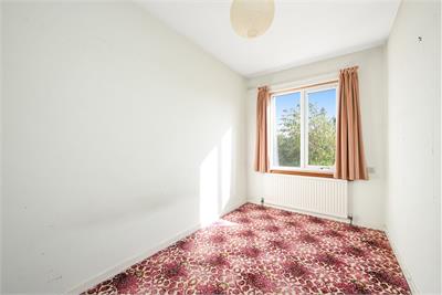 13 Craigmount Avenue North, Corstorphine, Edinburgh, EH12 8DH - image 8