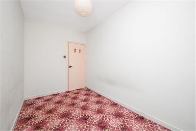 13 Craigmount Avenue North, Corstorphine, Edinburgh, EH12 8DH - image 9