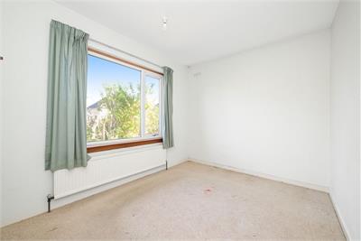 13 Craigmount Avenue North, Corstorphine, Edinburgh, EH12 8DH - image 10