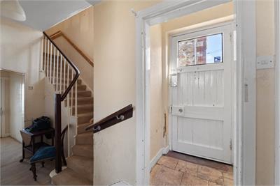 13 Wemyss Place, Port Seton, EH32 0DW - image 11