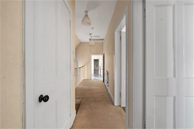 13 Wemyss Place, Port Seton, EH32 0DW - image 12