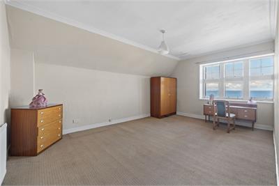 13 Wemyss Place, Port Seton, EH32 0DW - image 13