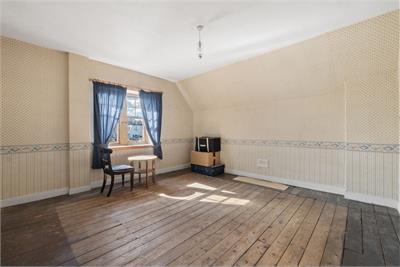 13 Wemyss Place, Port Seton, EH32 0DW - image 14