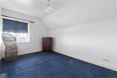 13 Wemyss Place, Port Seton, EH32 0DW - image 15