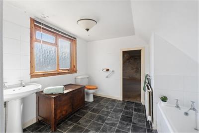 13 Wemyss Place, Port Seton, EH32 0DW - image 16