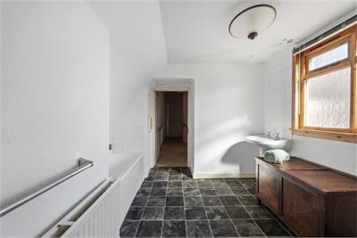 13 Wemyss Place, Port Seton, EH32 0DW - image 17