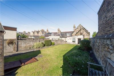13 Wemyss Place, Port Seton, EH32 0DW - image 18