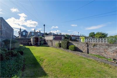 13 Wemyss Place, Port Seton, EH32 0DW - image 19